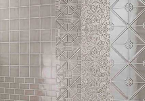 Ceramiche Grazia Essenze